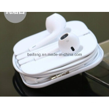 Farbe Kopfhörer für Apple iPhone 5/5 S / C
